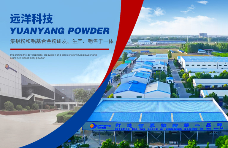 凯发K8国际首页,k8凯发官网入口,k8凯发(国际)官方网站科技